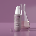 Ultra Smoothing Serum- 100ml