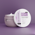 Ultra Smoothing Hair Mask- 250gm