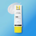 3% Niacinamide Featherlight Fluid Sunscreen| SPF 50+ PA++++| In-Vivo Tested - 45ml