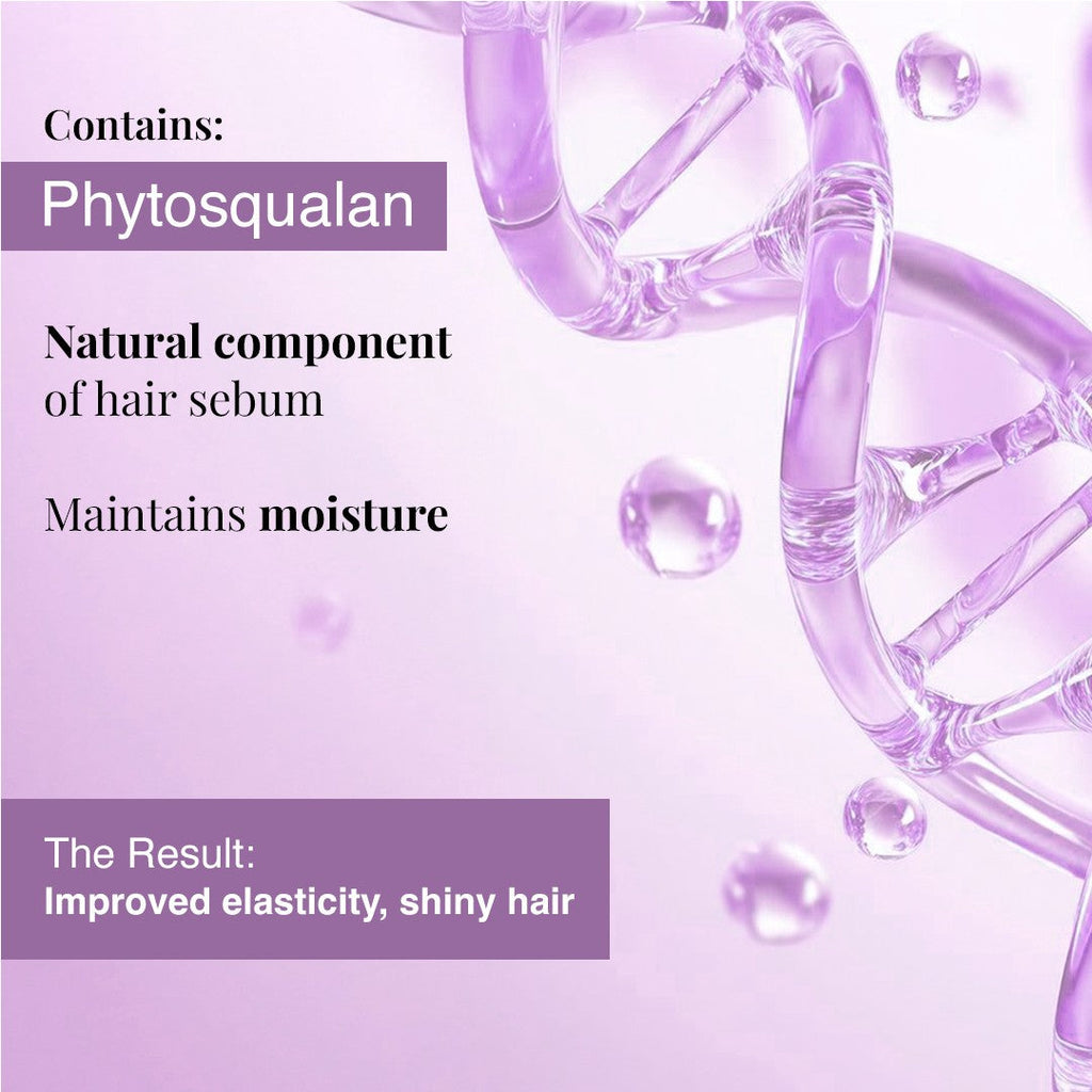 Ultra Smoothing Serum- 100ml