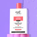 Odour Control Body Wash for Long Lasting Freshness - 236 ml