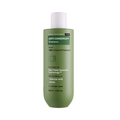 Bare Anatomy Expert Anti-Dandruff Shampoo | 250 ml