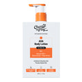 Chemist at Play AHA Body Lotion -236 ml