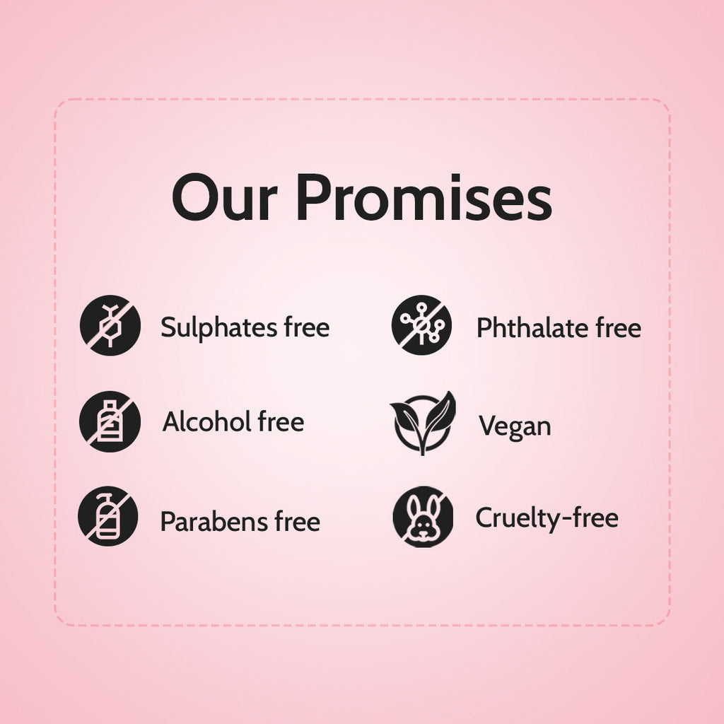 Cherry Lip Balm for Chapped & Pigmented Lips | SPF 50 PA++++ & Kojic Acid | 4.5 gm