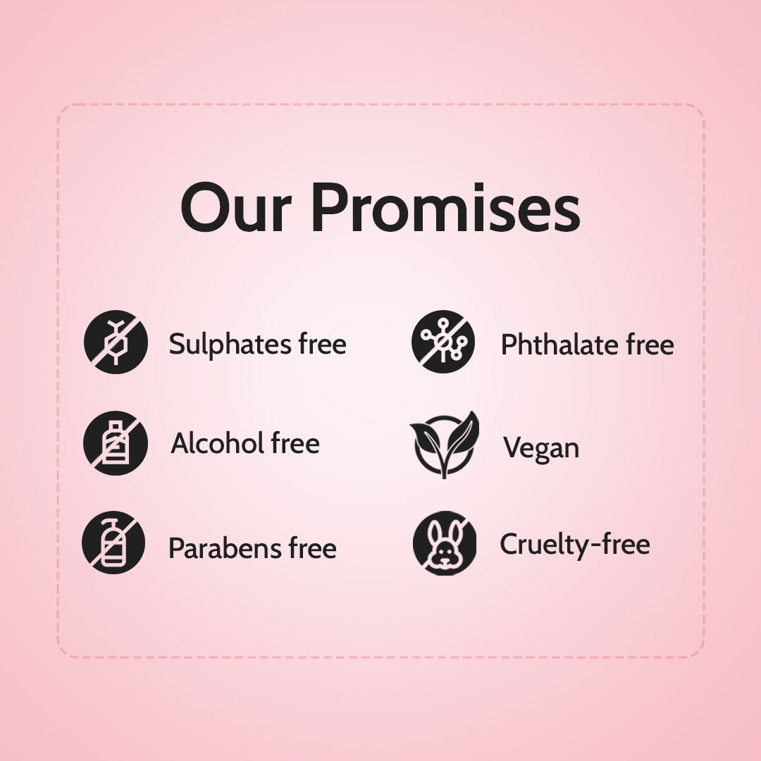 Cherry Lip Balm for Chapped & Pigmented Lips | SPF 50 PA++++ & Kojic Acid | 4.5 gm