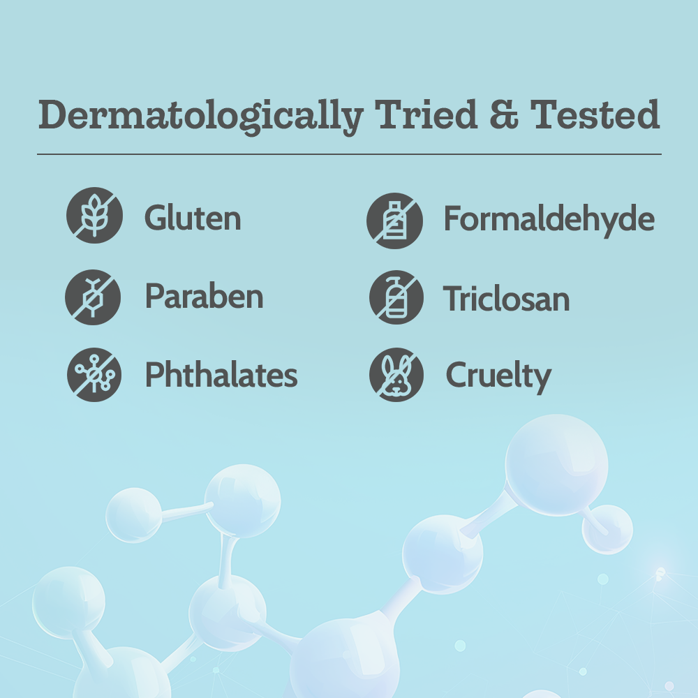 Chemist At Play Vitamin C Face Serum | 30ml