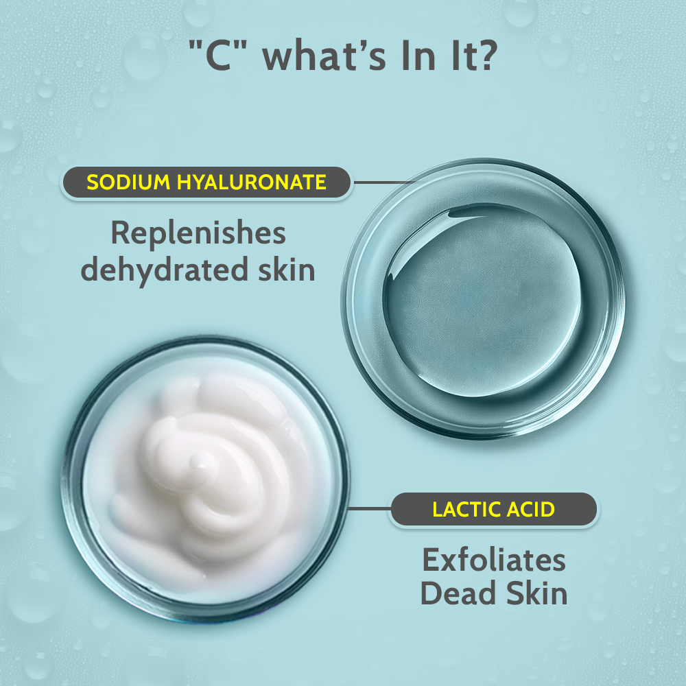 Chemist At Play Vitamin C Face Serum | 30ml