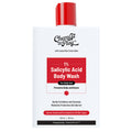 1% Salicylic Acid Body Wash for Acne Control - 473 ml